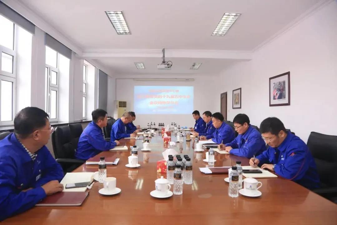 尊龙凯时人生就是搏·Z6(中国区)官方网站