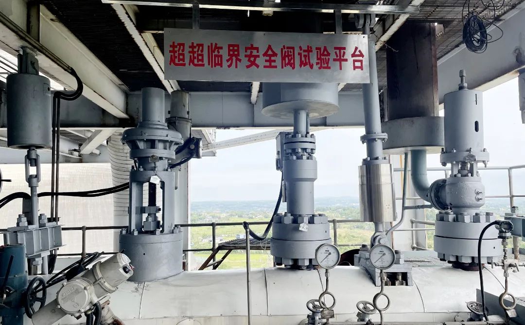 尊龙凯时人生就是搏·Z6(中国区)官方网站