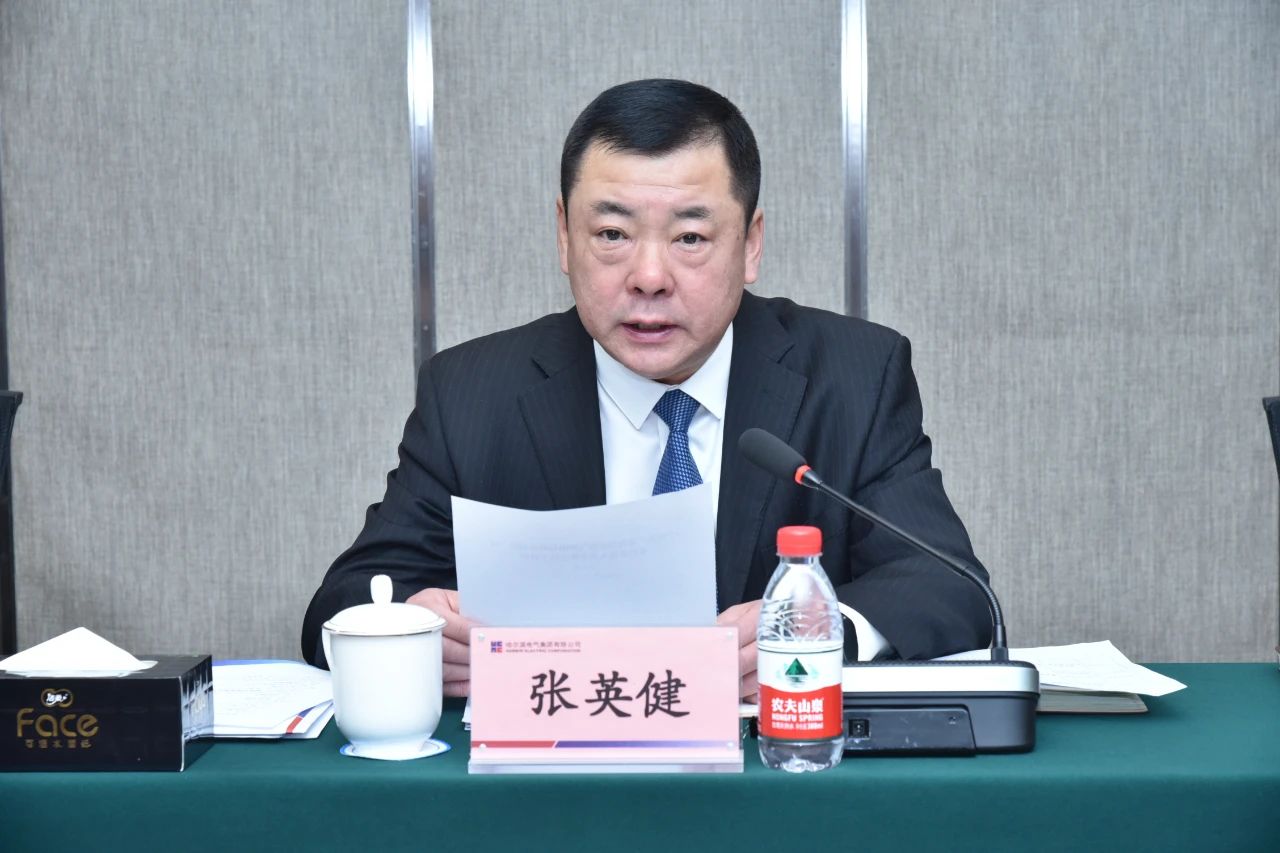 尊龙凯时人生就是搏·Z6(中国区)官方网站