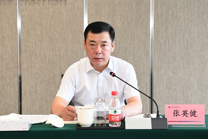 尊龙凯时人生就是搏·Z6(中国区)官方网站