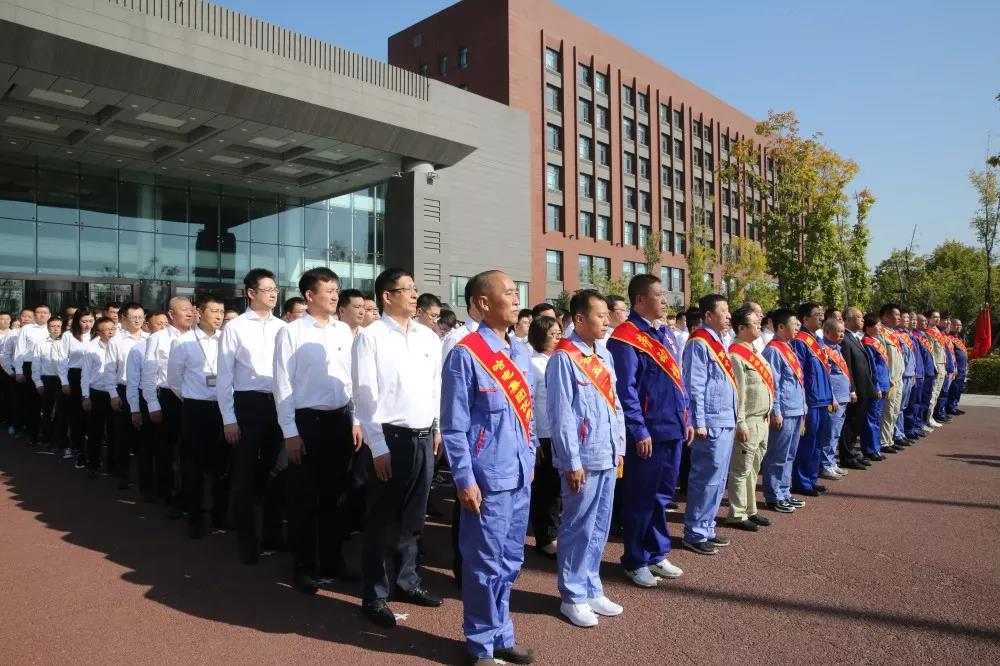 尊龙凯时人生就是搏·Z6(中国区)官方网站