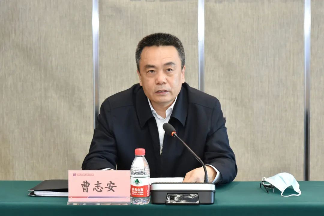 尊龙凯时人生就是搏·Z6(中国区)官方网站