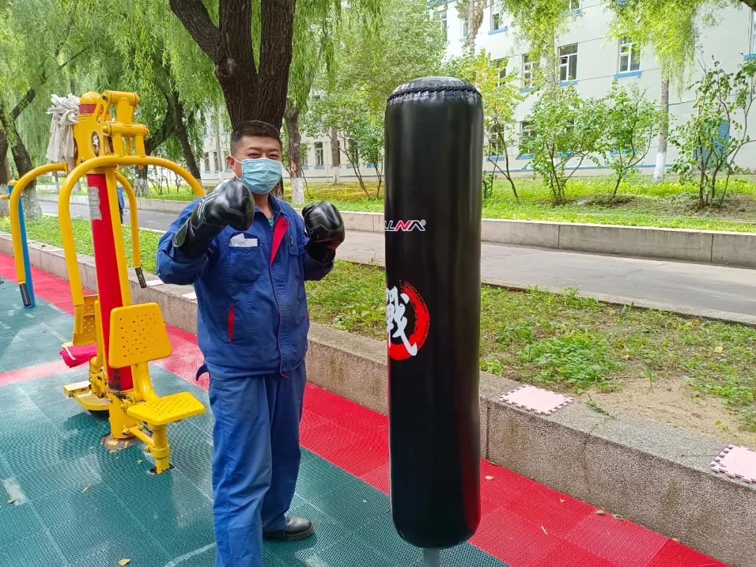 尊龙凯时人生就是搏·Z6(中国区)官方网站