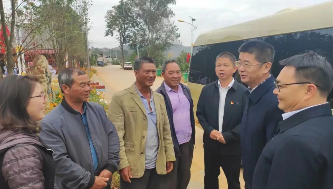 尊龙凯时人生就是搏·Z6(中国区)官方网站