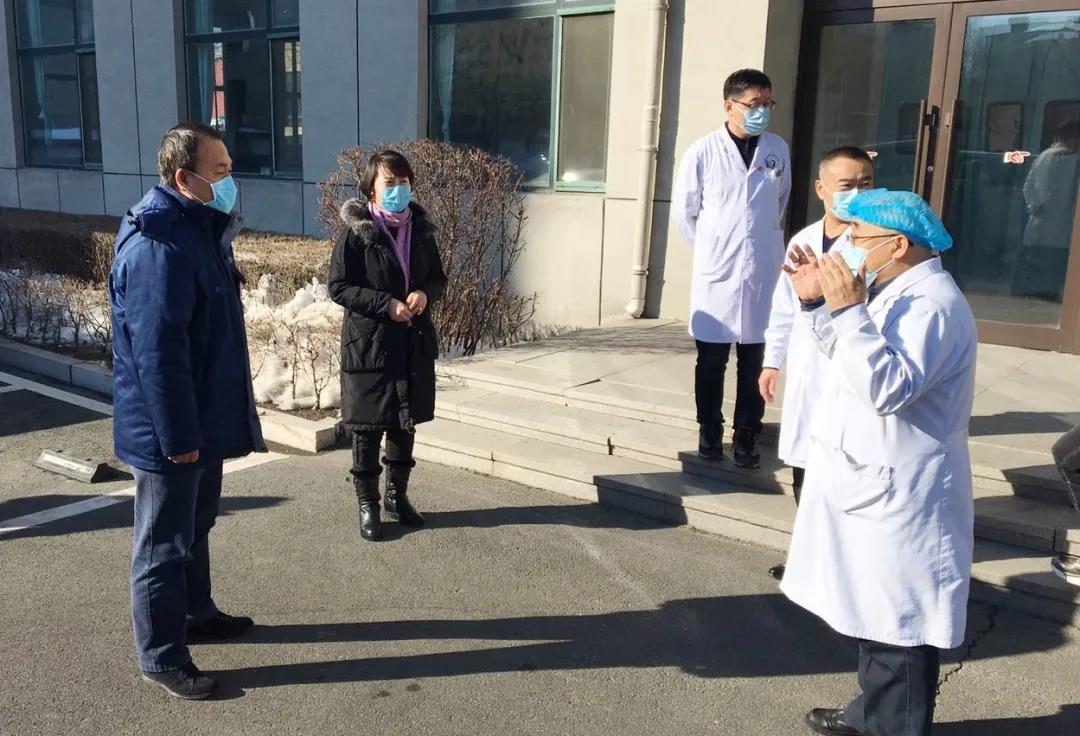 尊龙凯时人生就是搏·Z6(中国区)官方网站