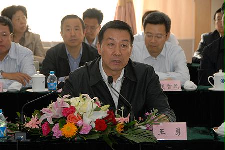 尊龙凯时人生就是搏·Z6(中国区)官方网站