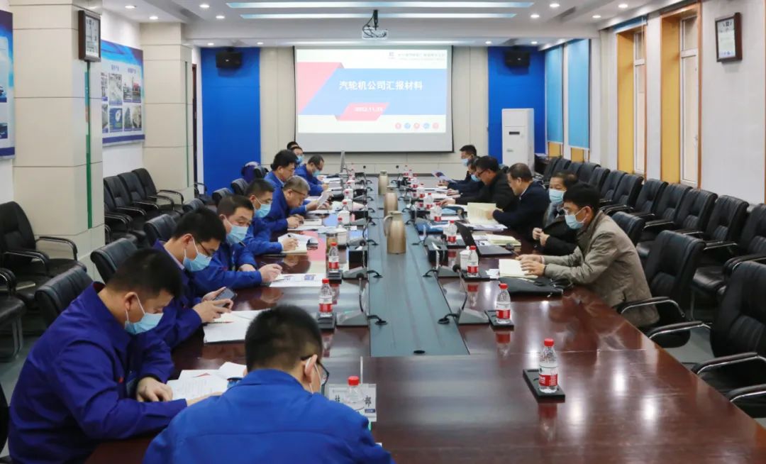 尊龙凯时人生就是搏·Z6(中国区)官方网站