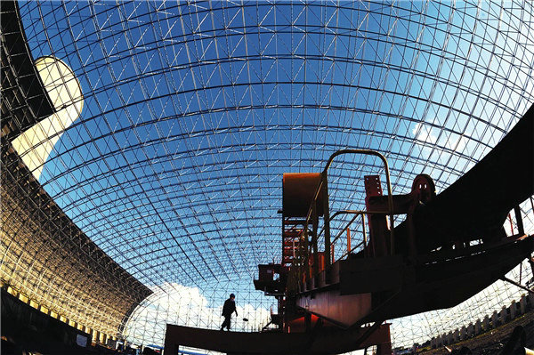 尊龙凯时人生就是搏·Z6(中国区)官方网站