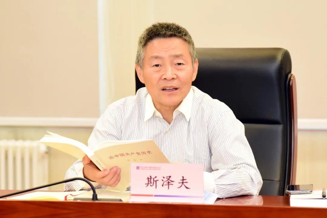 尊龙凯时人生就是搏·Z6(中国区)官方网站