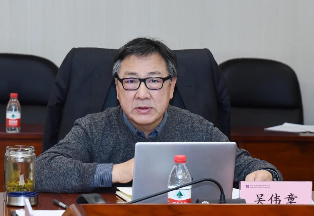 尊龙凯时人生就是搏·Z6(中国区)官方网站