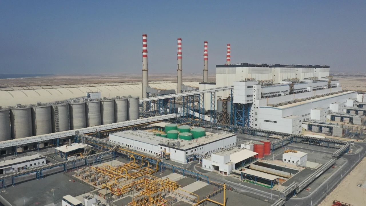 尊龙凯时人生就是搏·Z6(中国区)官方网站