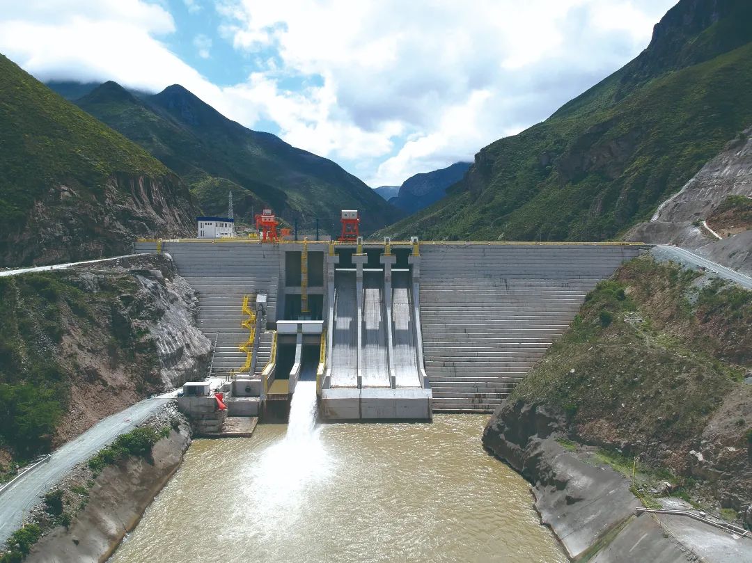 尊龙凯时人生就是搏·Z6(中国区)官方网站