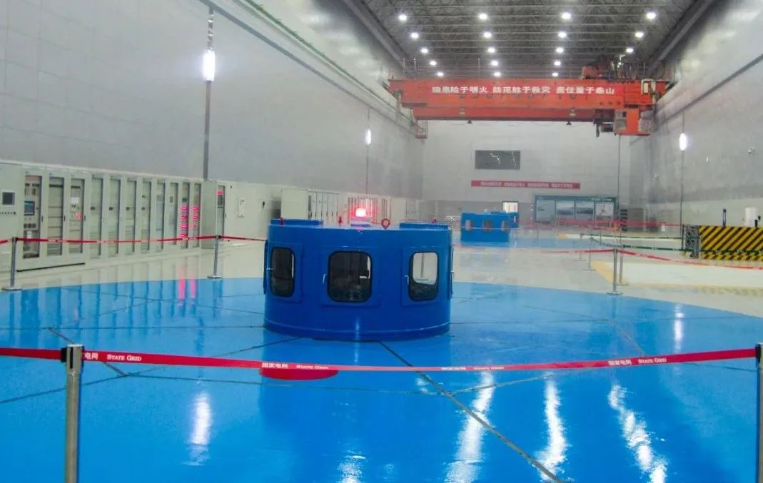 尊龙凯时人生就是搏·Z6(中国区)官方网站