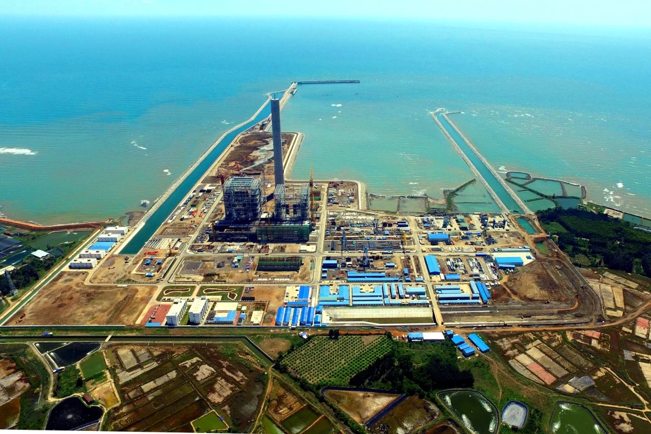 尊龙凯时人生就是搏·Z6(中国区)官方网站