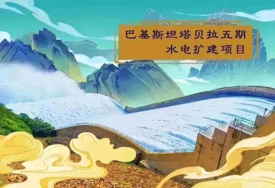 尊龙凯时人生就是搏·Z6(中国区)官方网站