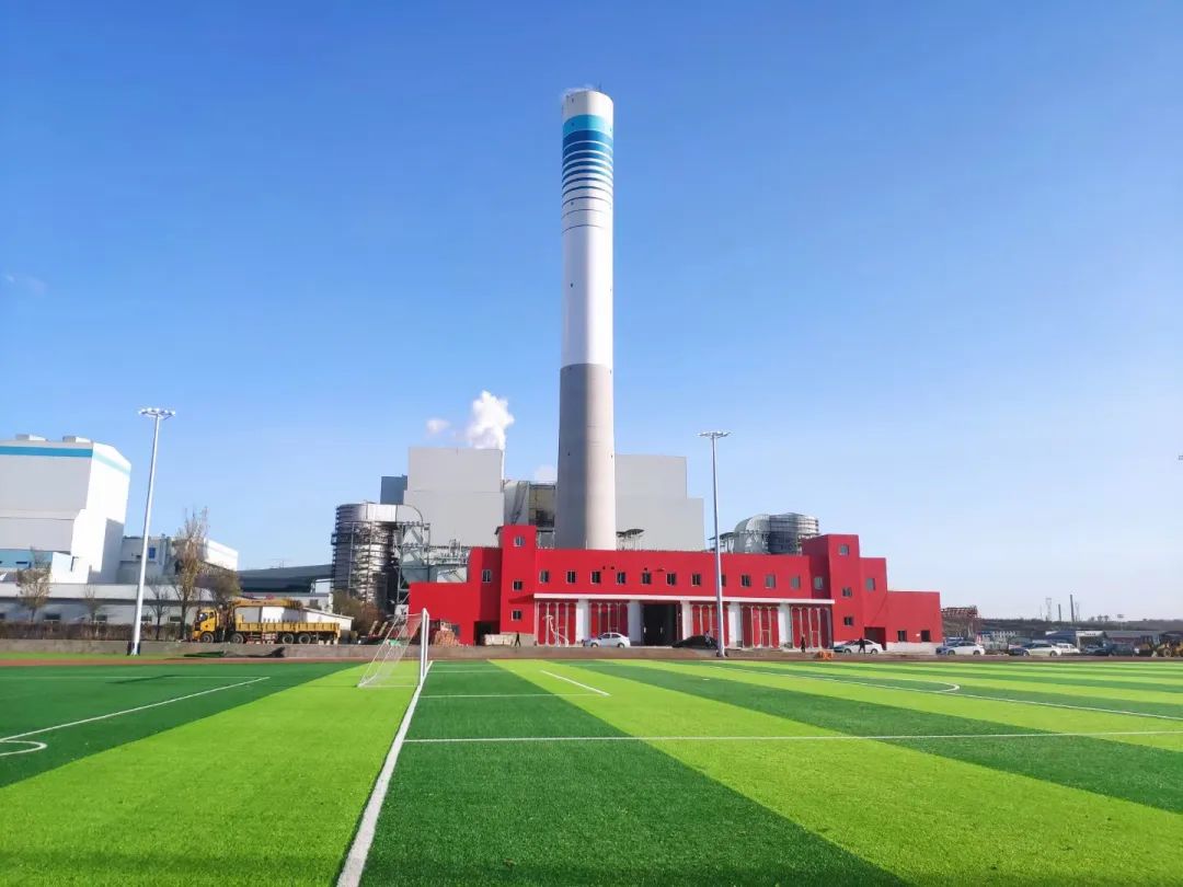 尊龙凯时人生就是搏·Z6(中国区)官方网站