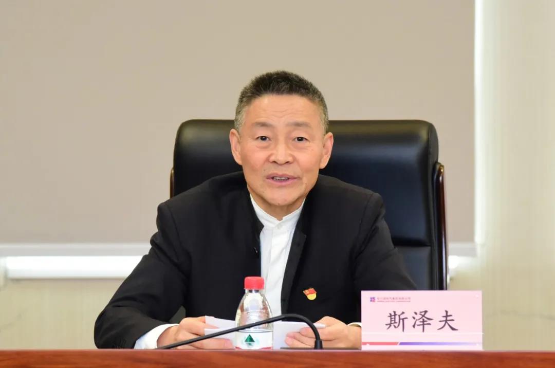 尊龙凯时人生就是搏·Z6(中国区)官方网站