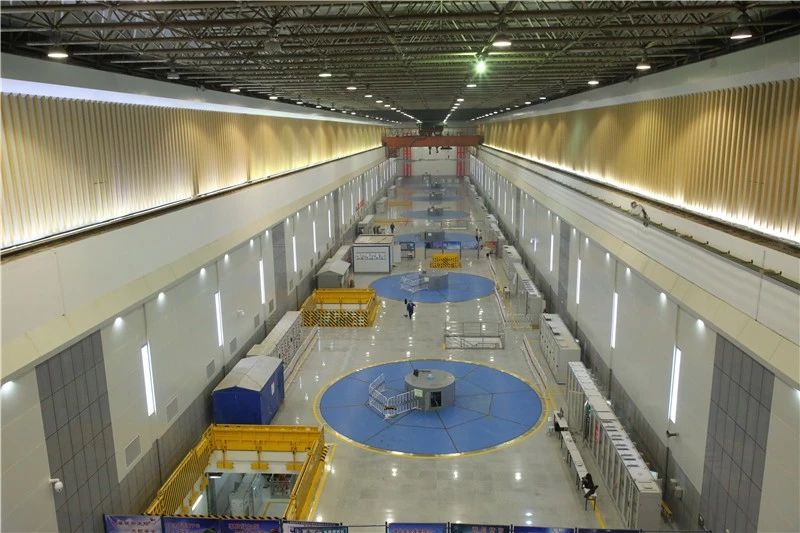 尊龙凯时人生就是搏·Z6(中国区)官方网站