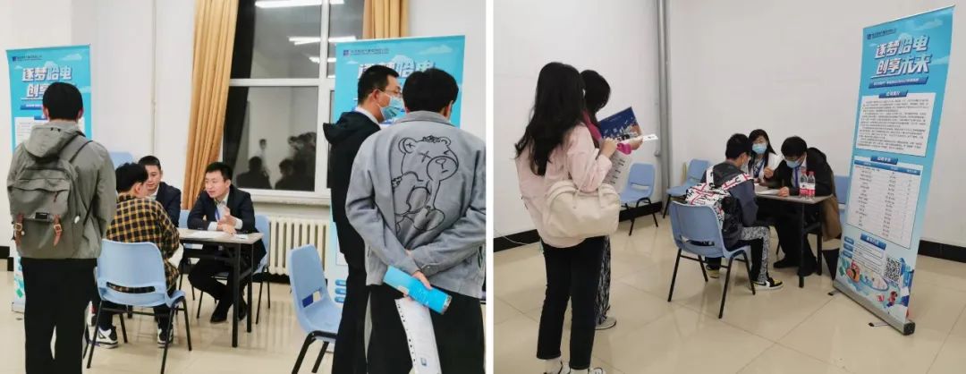 尊龙凯时人生就是搏·Z6(中国区)官方网站