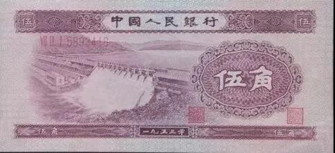 尊龙凯时人生就是搏·Z6(中国区)官方网站