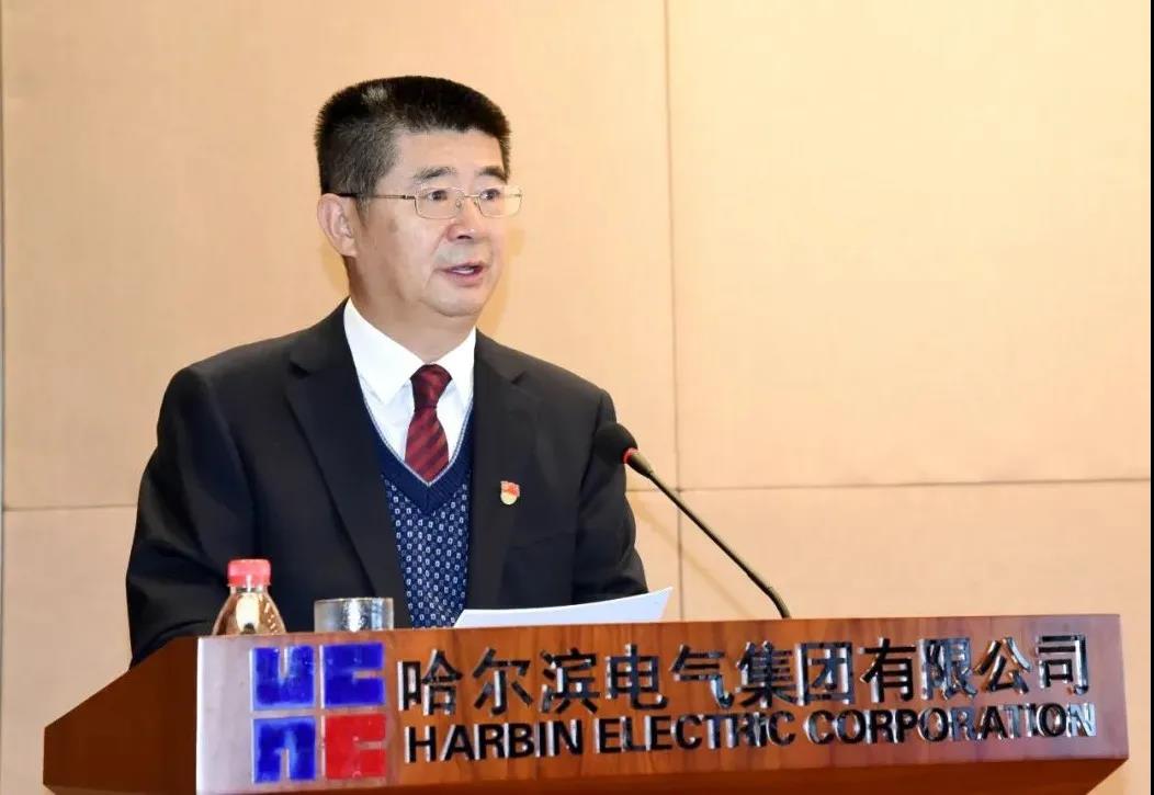 尊龙凯时人生就是搏·Z6(中国区)官方网站