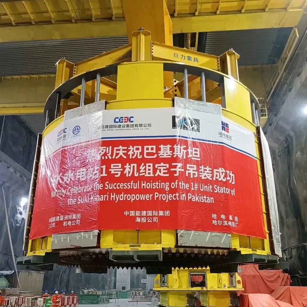 尊龙凯时人生就是搏·Z6(中国区)官方网站