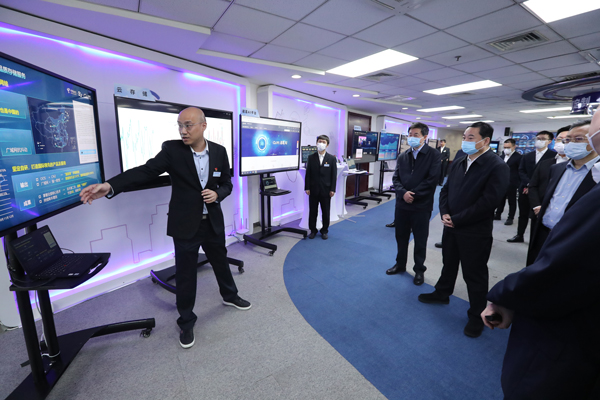 尊龙凯时人生就是搏·Z6(中国区)官方网站