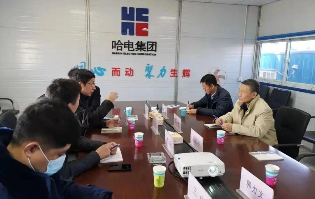 尊龙凯时人生就是搏·Z6(中国区)官方网站