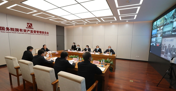 尊龙凯时人生就是搏·Z6(中国区)官方网站