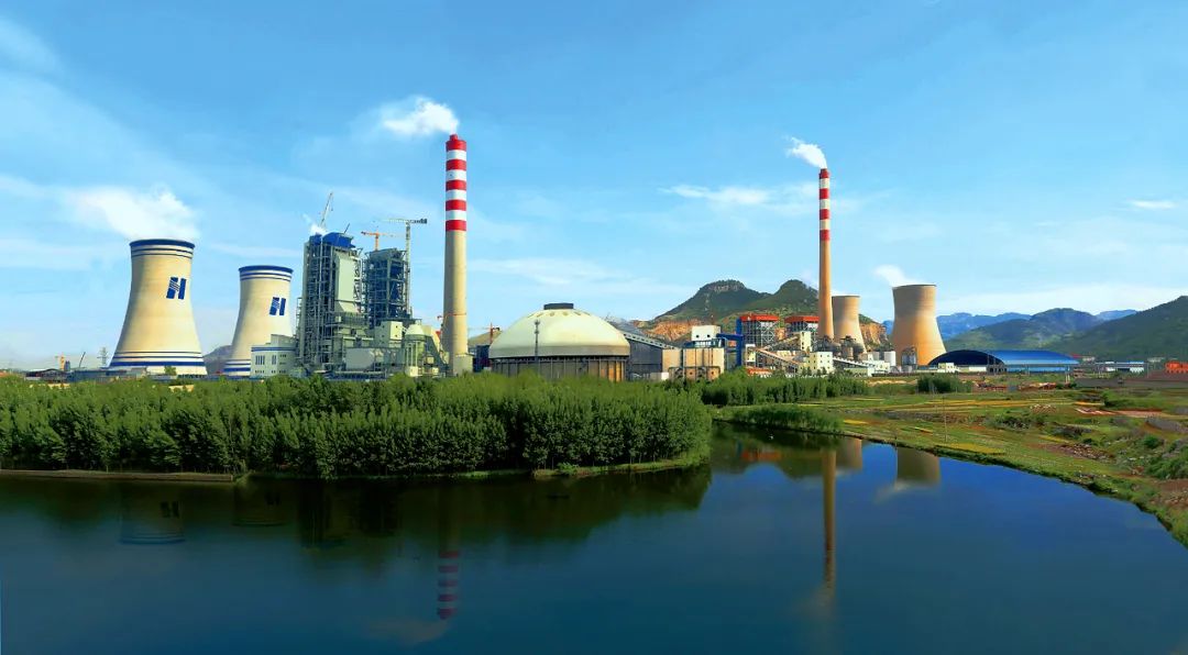 尊龙凯时人生就是搏·Z6(中国区)官方网站