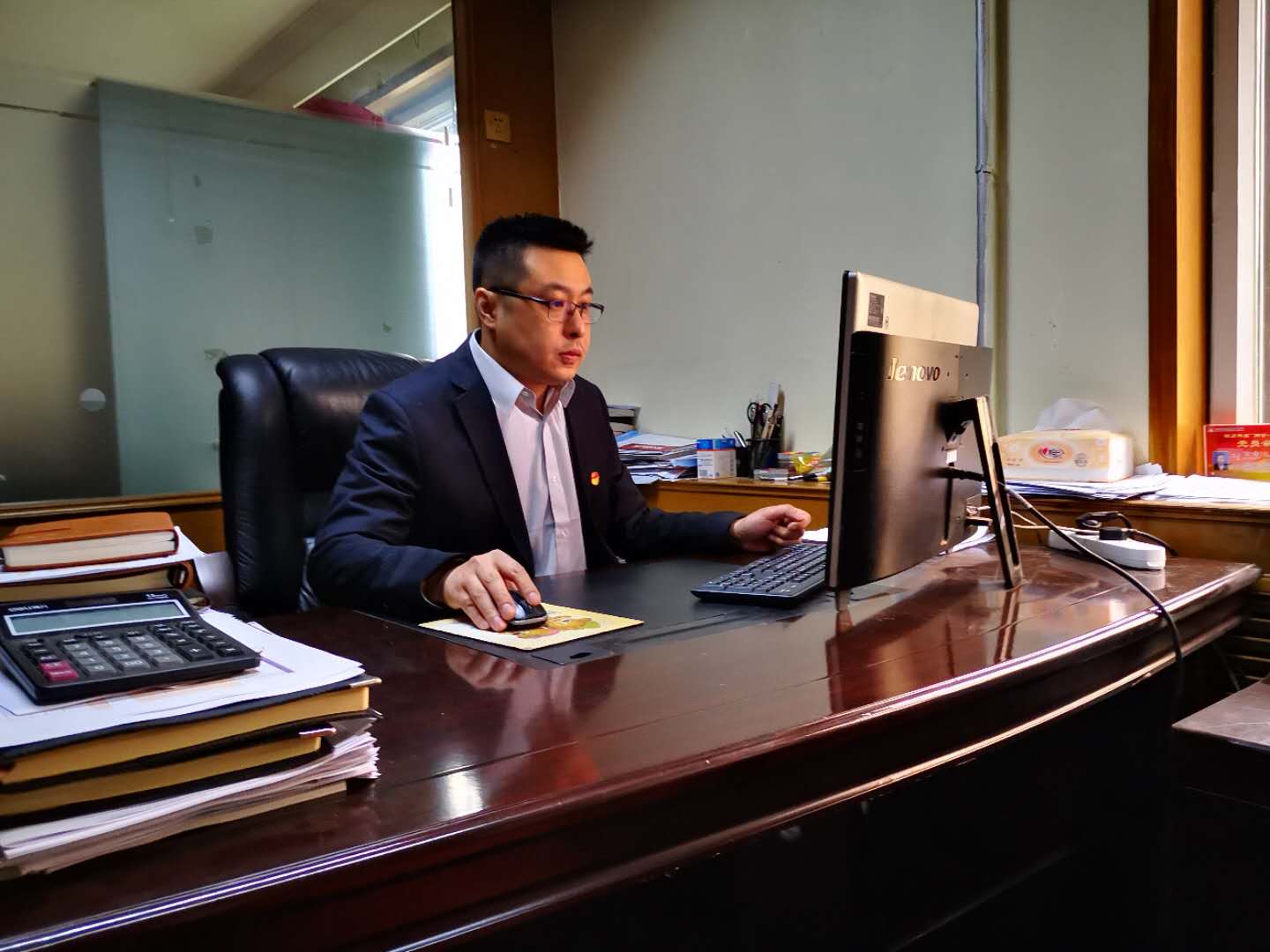 尊龙凯时人生就是搏·Z6(中国区)官方网站