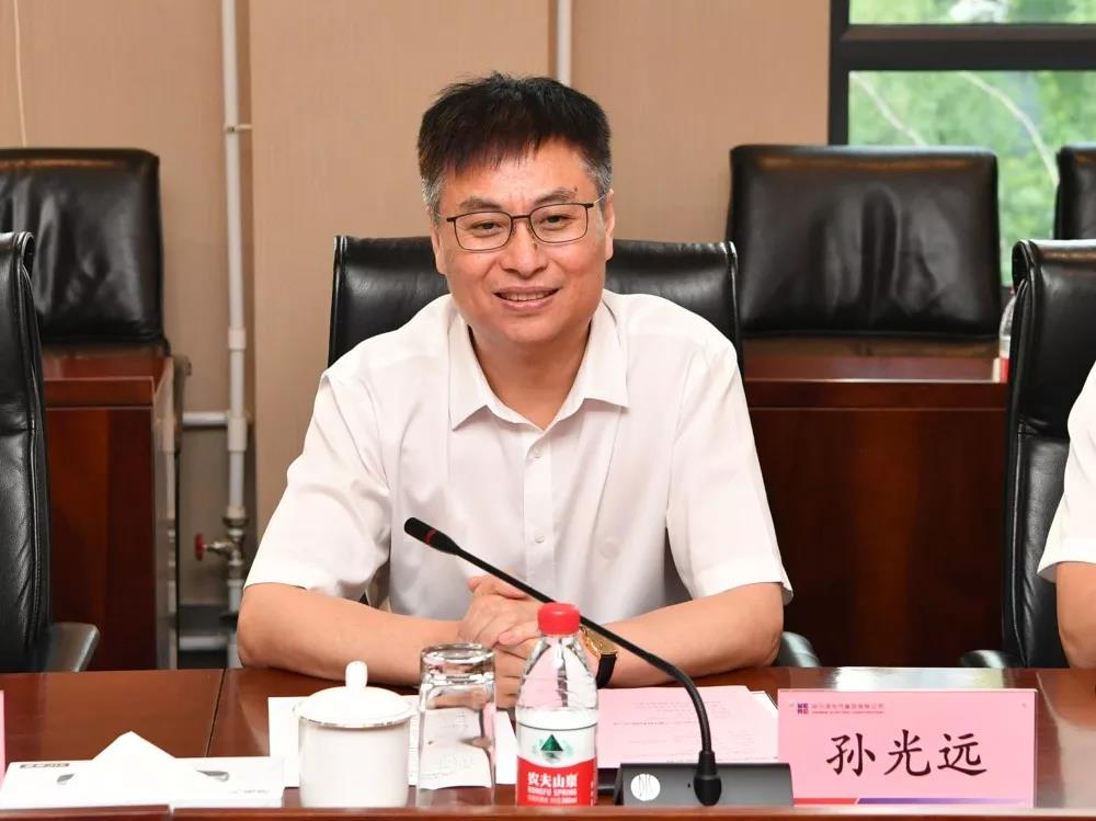 尊龙凯时人生就是搏·Z6(中国区)官方网站