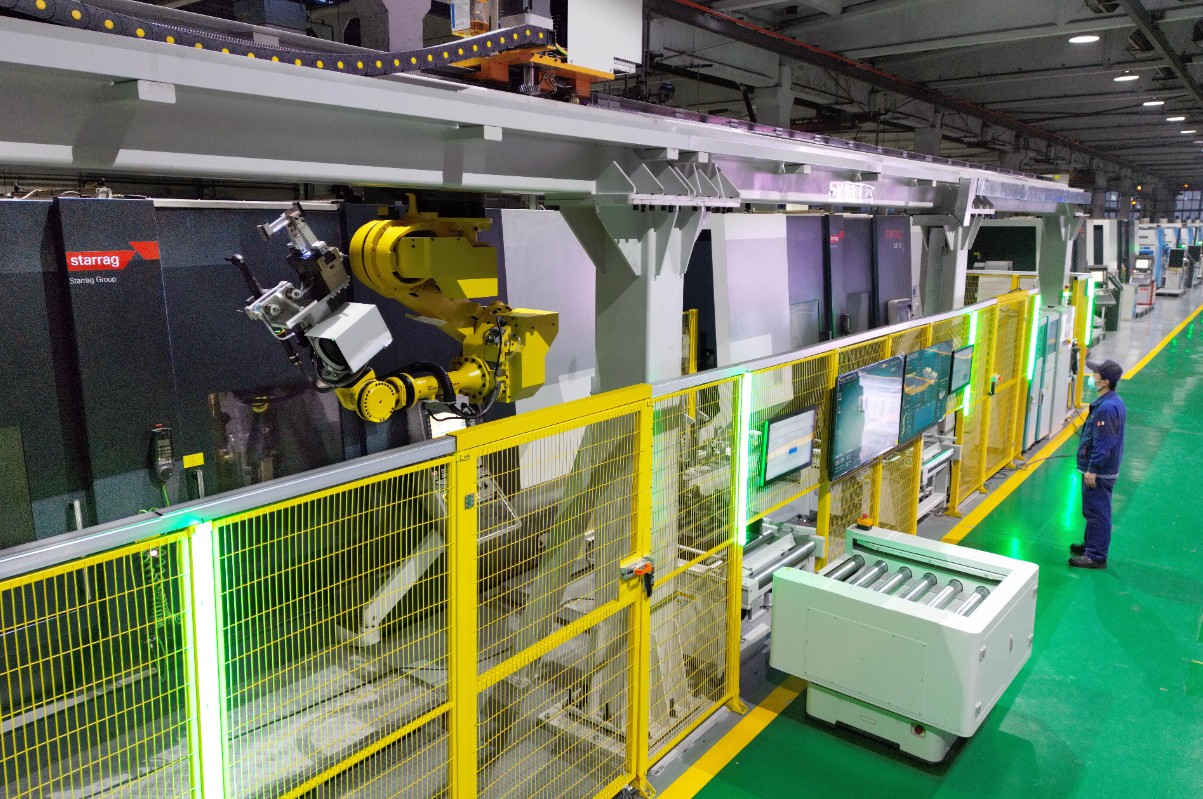 尊龙凯时人生就是搏·Z6(中国区)官方网站