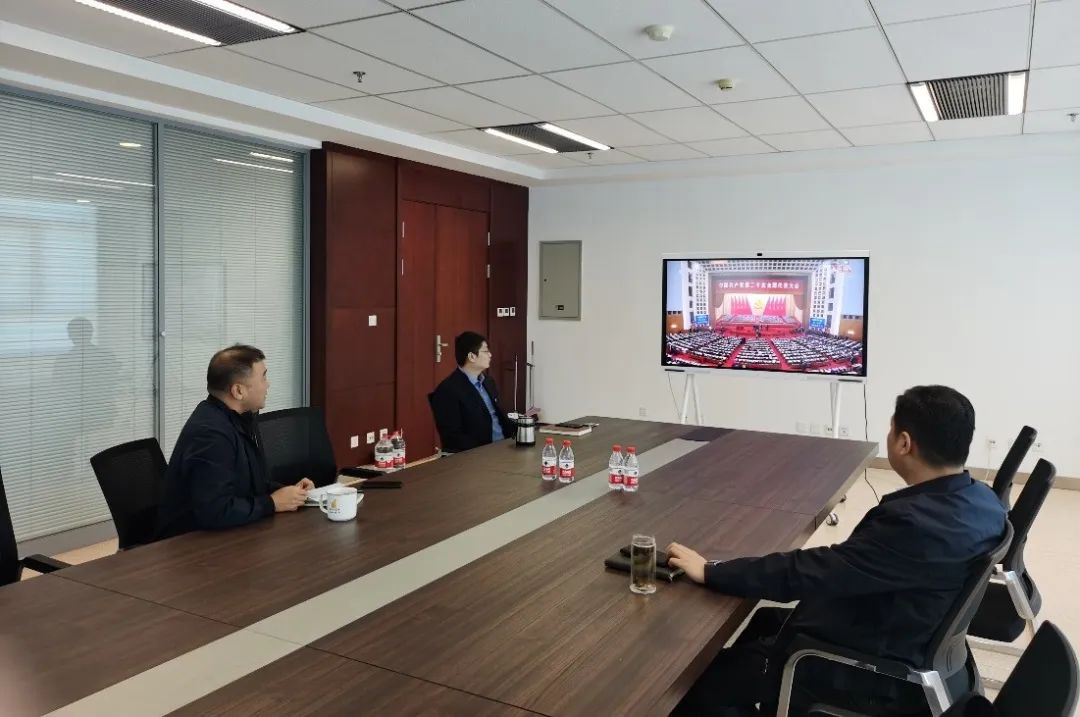 尊龙凯时人生就是搏·Z6(中国区)官方网站