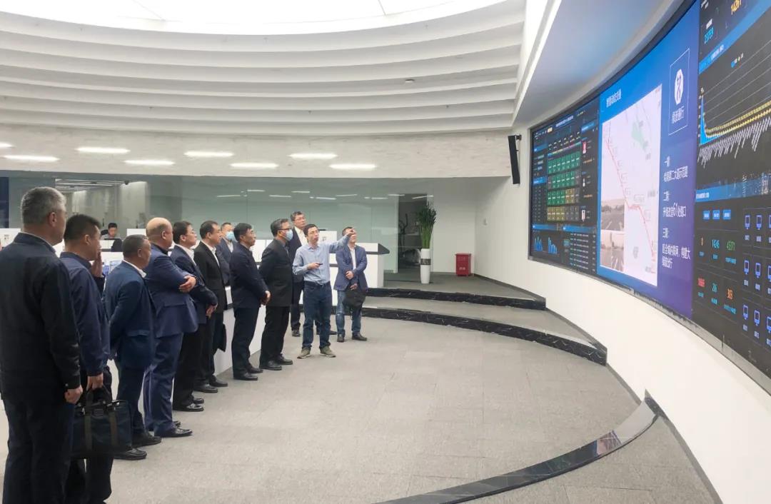 尊龙凯时人生就是搏·Z6(中国区)官方网站