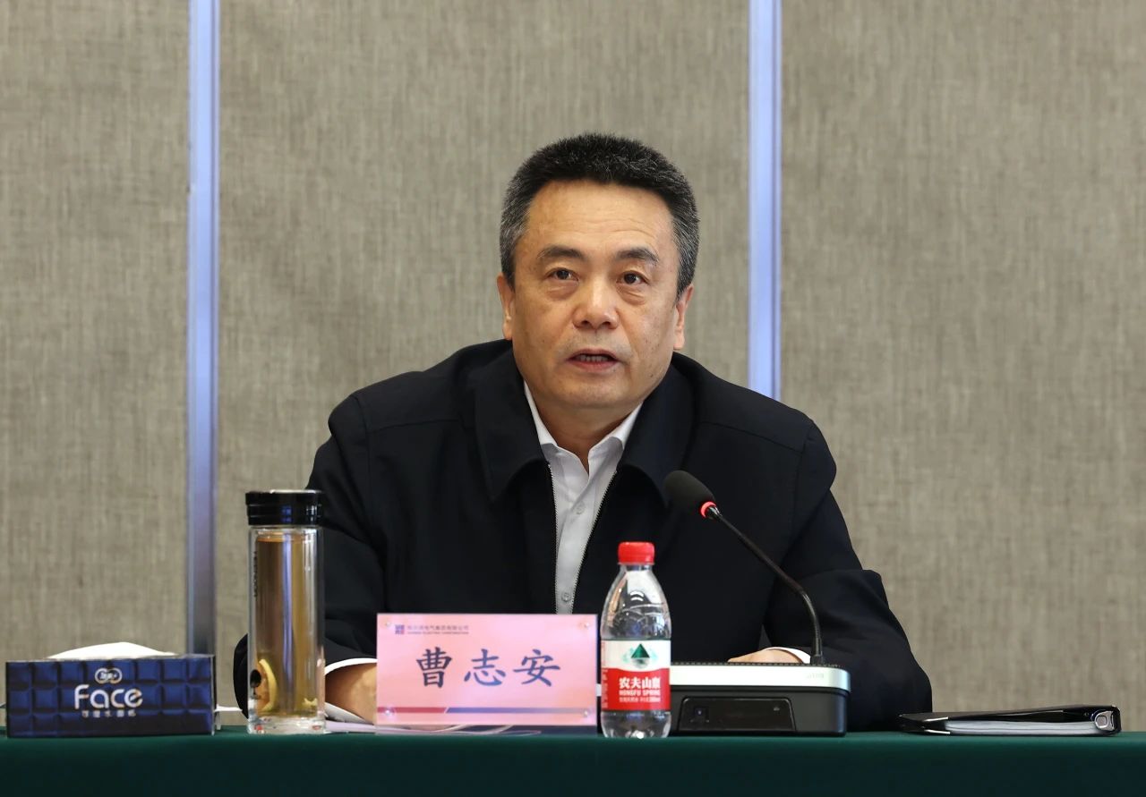 尊龙凯时人生就是搏·Z6(中国区)官方网站