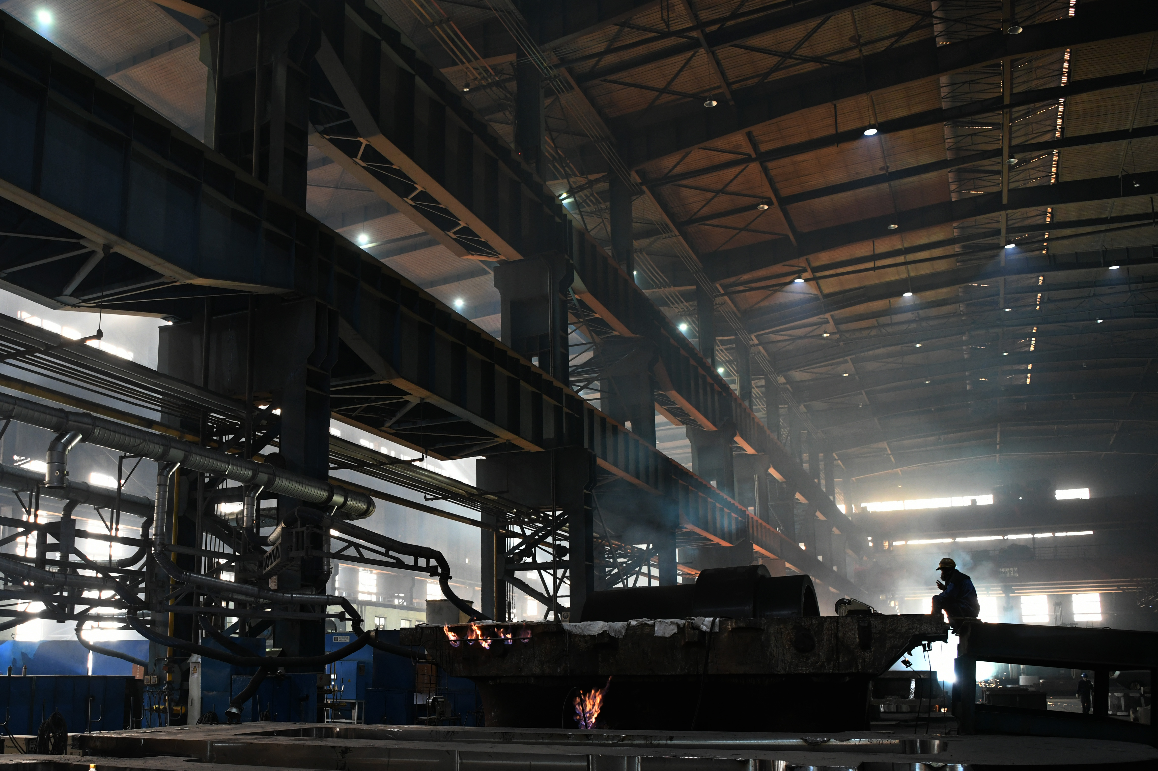 尊龙凯时人生就是搏·Z6(中国区)官方网站