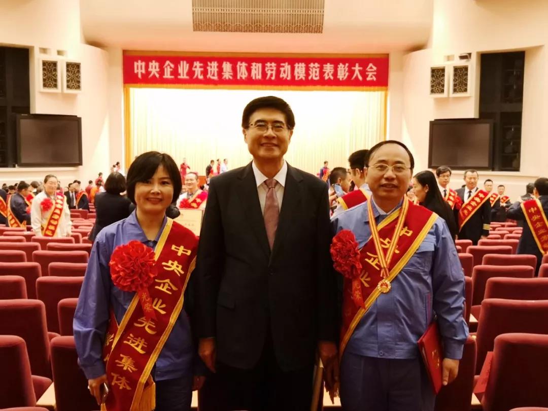 尊龙凯时人生就是搏·Z6(中国区)官方网站