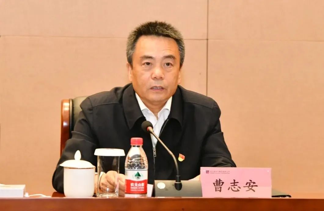 尊龙凯时人生就是搏·Z6(中国区)官方网站