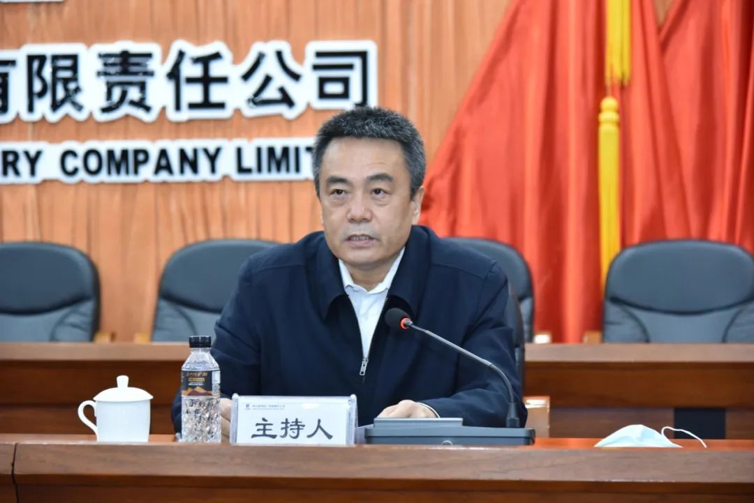 尊龙凯时人生就是搏·Z6(中国区)官方网站