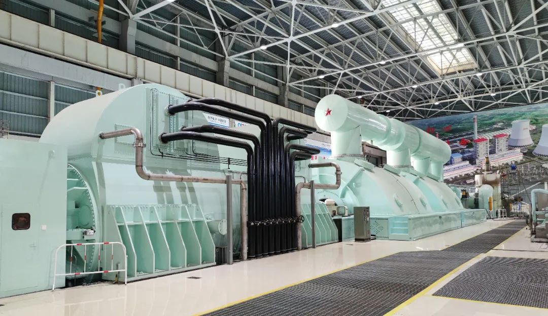 尊龙凯时人生就是搏·Z6(中国区)官方网站