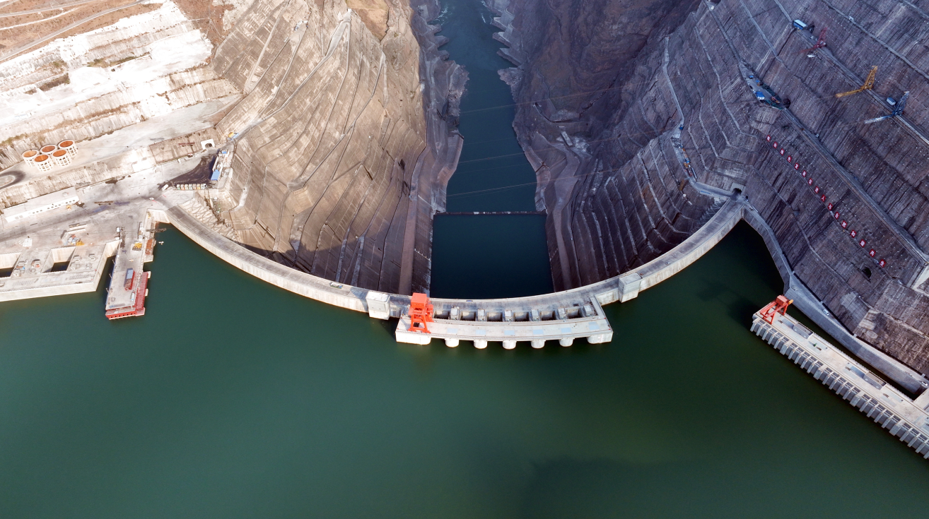 尊龙凯时人生就是搏·Z6(中国区)官方网站