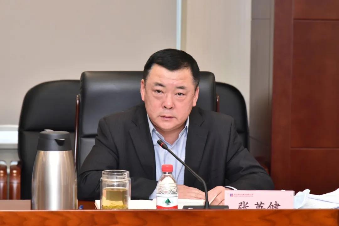 尊龙凯时人生就是搏·Z6(中国区)官方网站