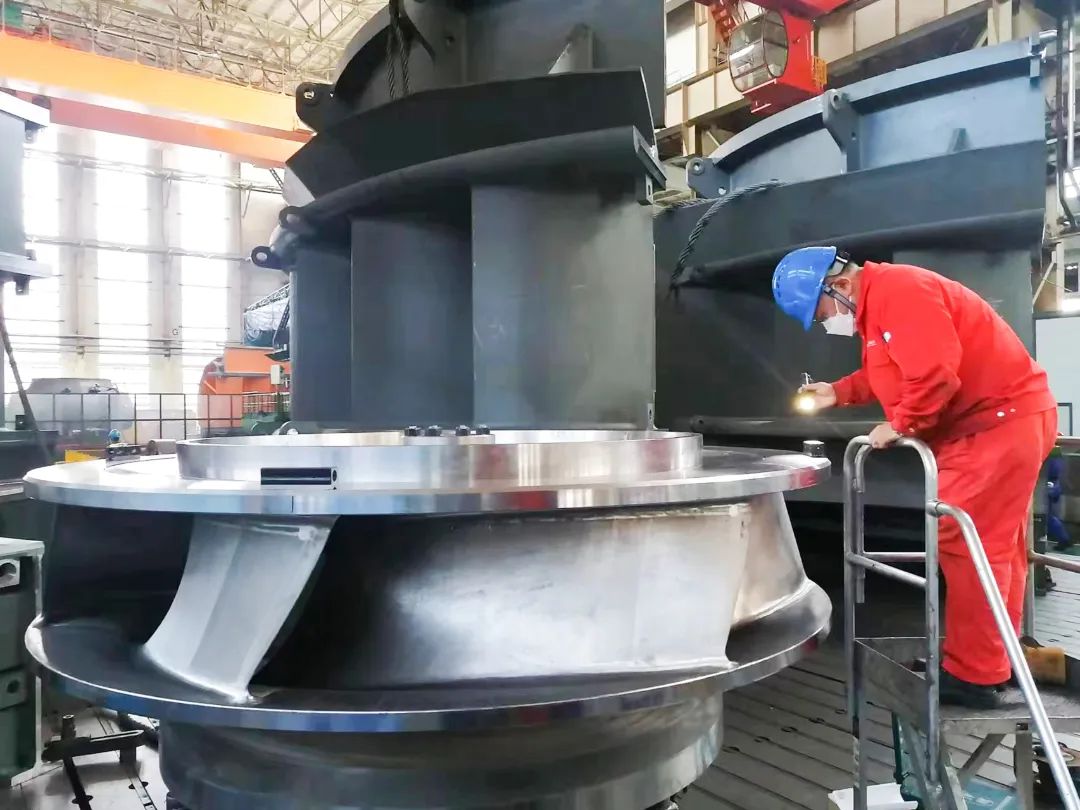 尊龙凯时人生就是搏·Z6(中国区)官方网站