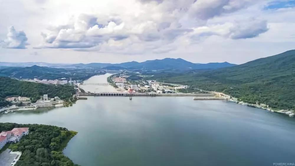 尊龙凯时人生就是搏·Z6(中国区)官方网站