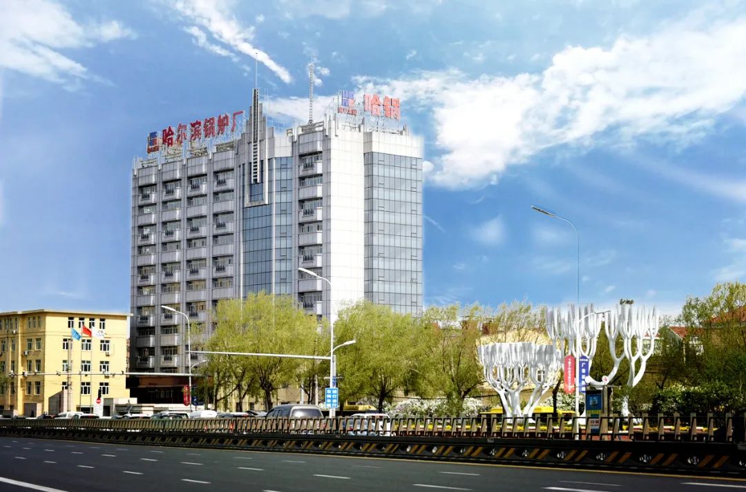 尊龙凯时人生就是搏·Z6(中国区)官方网站