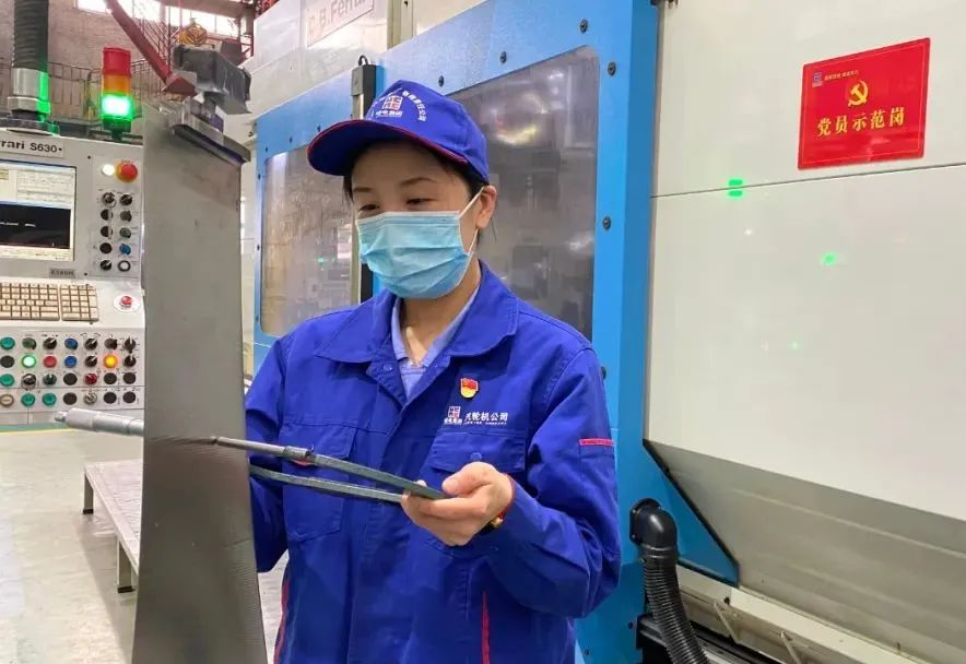 尊龙凯时人生就是搏·Z6(中国区)官方网站