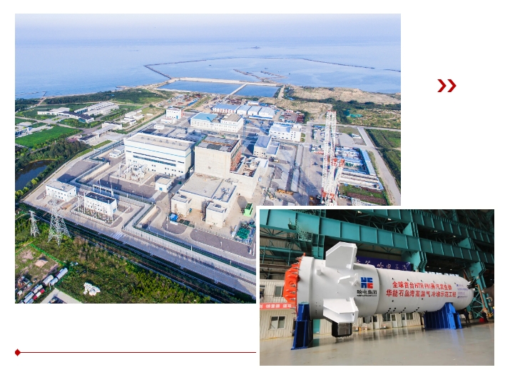 尊龙凯时人生就是搏·Z6(中国区)官方网站