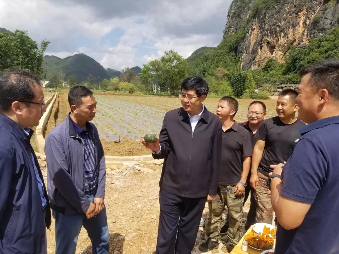 尊龙凯时人生就是搏·Z6(中国区)官方网站