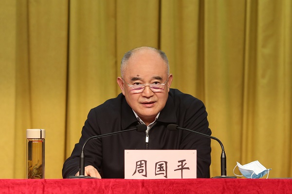 尊龙凯时人生就是搏·Z6(中国区)官方网站